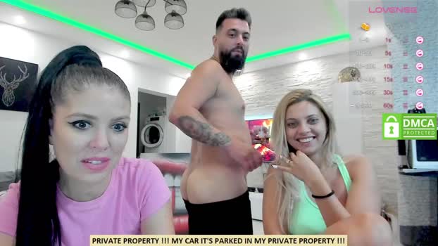 carlasquirt 25-08-2024 tits Couples