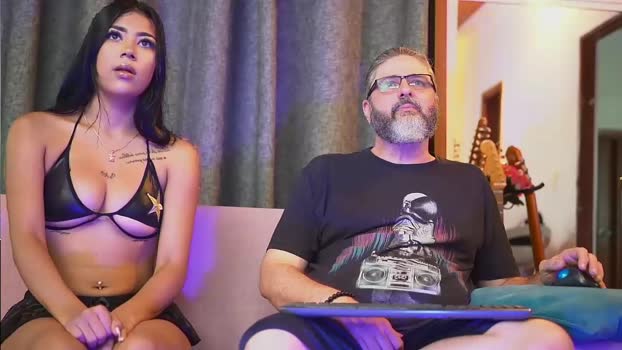cheeseburgerjesus 25-08-2024 kink Couples