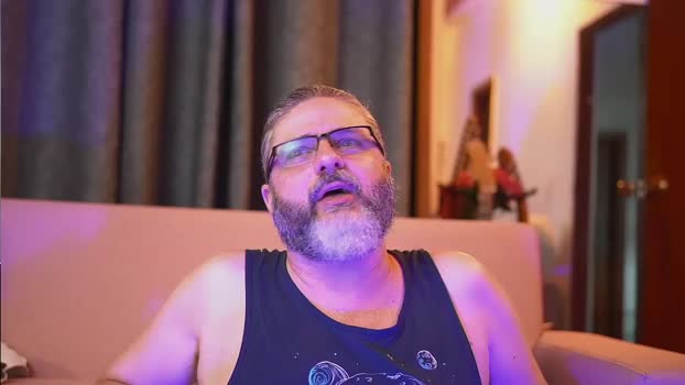 cheeseburgerjesus 26-08-2024 sexy Couples