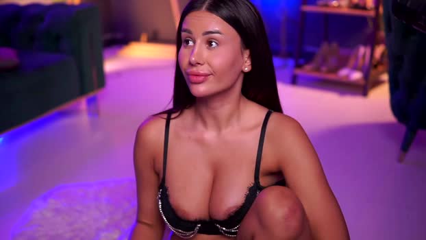 eveelynnexxx 25-08-2024 Ass Couples