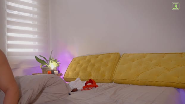 hera_sauvage_and_giorgios 25-08-2024 sexy Couples
