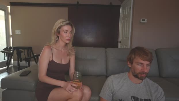 jackandjill 25-08-2024 horny Couples