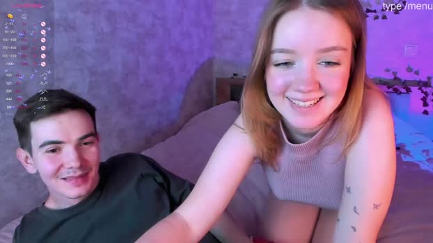 lollipops6666 26-08-2024 fuckface Couples