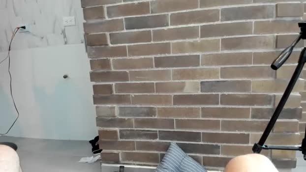 mattxfeet 26-08-2024 fuckher Couples