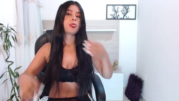 misspandora_