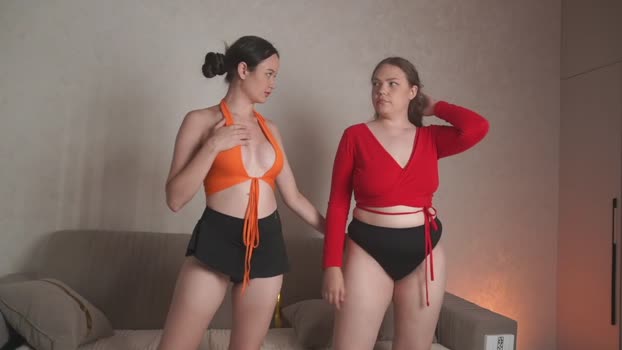 richandalfa 26-08-2024 Video Couples