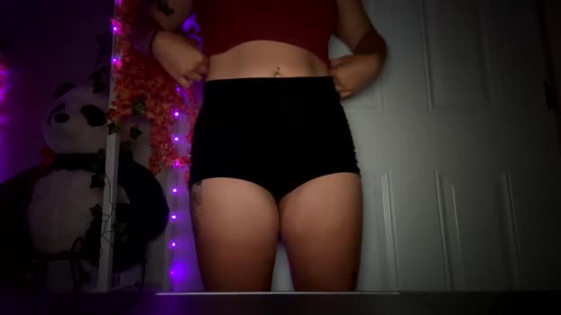scorpiosting28 26-08-2024 spanking Couples