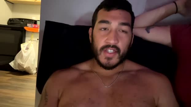 scorpiosting28 26-08-2024 wet Couples