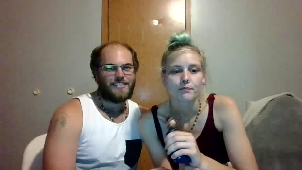 screamingsecrets 26-08-2024 sexygirl Couples