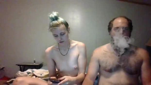 screamingsecrets 26-08-2024 hardcore Couples