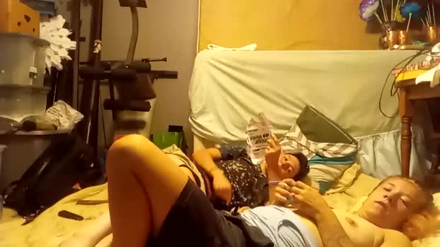 daddysangels420 26-08-2024 gag Couples