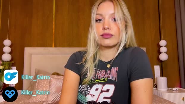 killer__tits 26-08-2024 orgasm Females