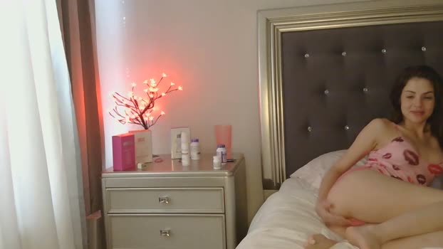 miss____kitty 26-08-2024 Naked Couples