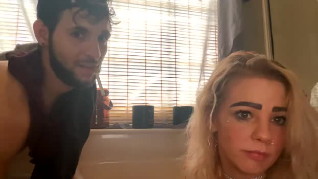 naomi_skiesxo 27-08-2024 beauty Couples