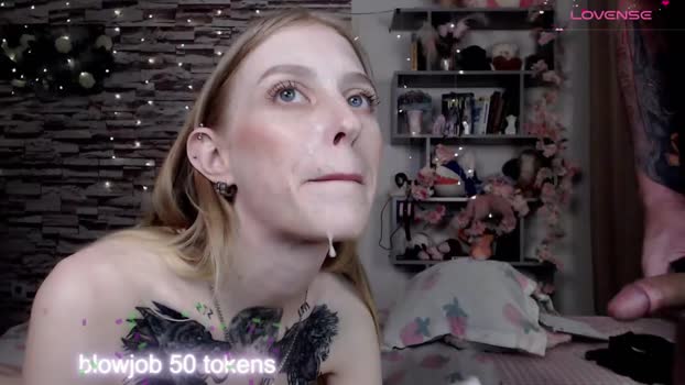 robertadams0 27-08-2024 naughty Couples