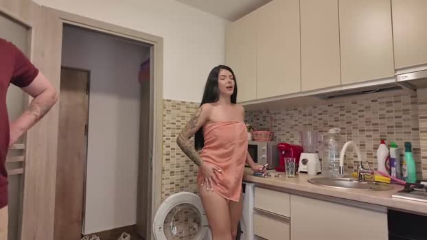 rrr1995 26-08-2024 bigtoys Couples