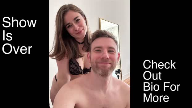 spaceneighbor 27-08-2024 kiss Couples