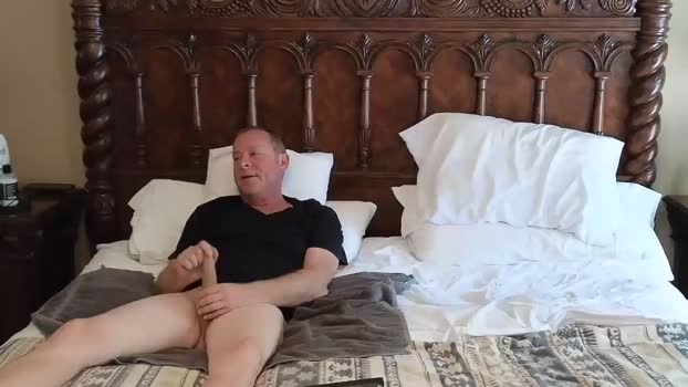 brookesawyer 27-08-2024 hard Couples