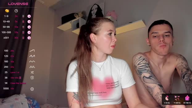 chaturrbaby 27-08-2024 analtoy Couples
