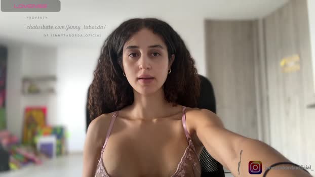 jenny_taborda 27-08-2024 oral Couples