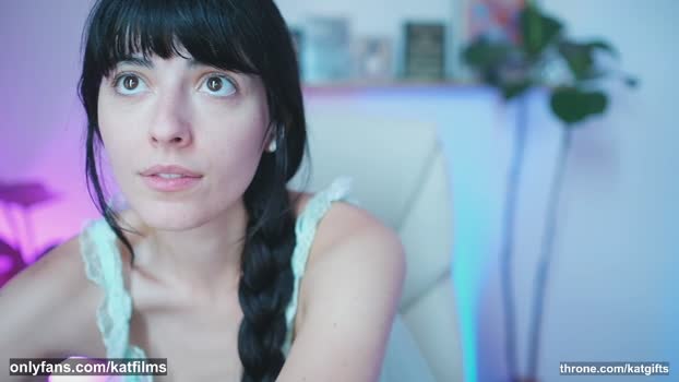 katdreams 27-08-2024 spanking Females