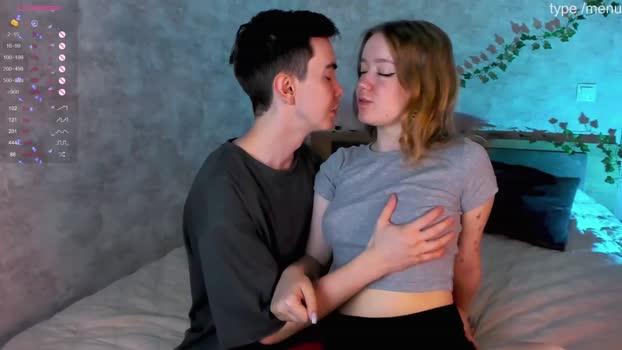 lollipops6666 28-08-2024 deepthroat Couples