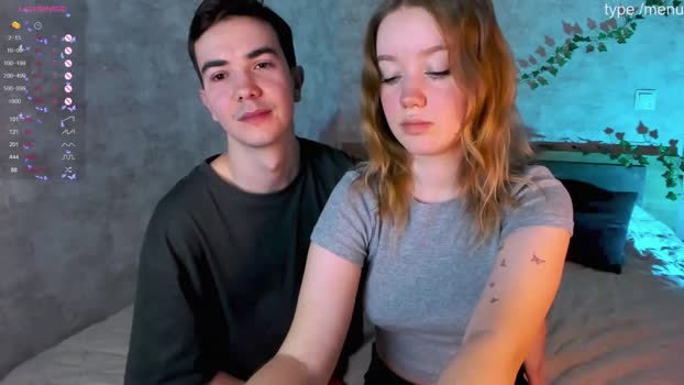 lollipops6666 28-08-2024 wank Couples