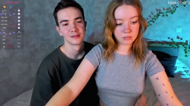 lollipops6666 28-08-2024 blowjob Couples