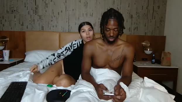 mycreamydreams 28-08-2024 Cam Couples