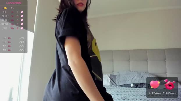 yourfreakygirl 27-08-2024 play Females