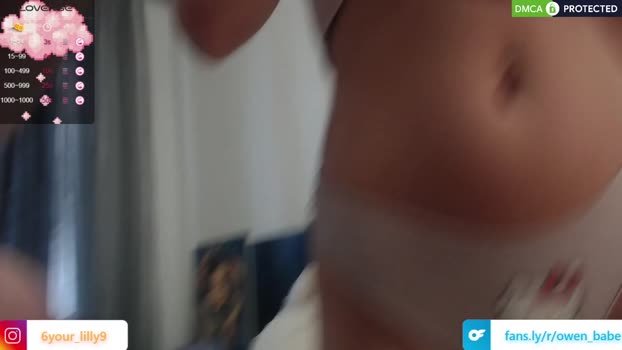 6horny_as_fuck9 29-08-2024 lickpussy Couples