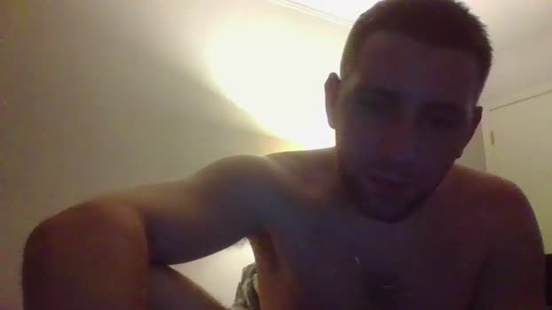 bigtittystreams 29-08-2024 Download Couples