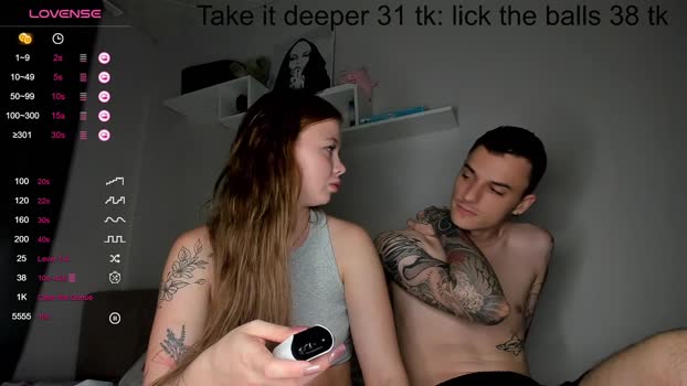 chaturrbaby 28-08-2024 fuckpussy Couples