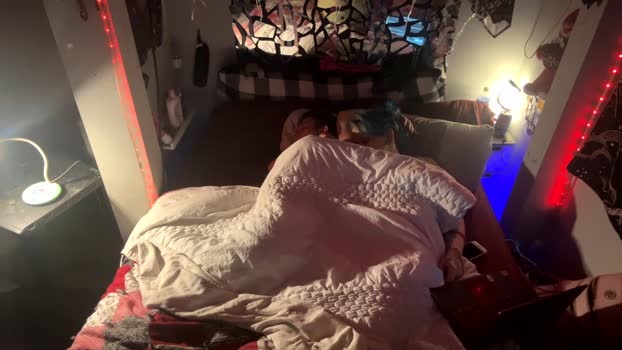 foreignsteezy916 29-08-2024 lovense Couples