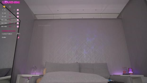jeangreybianca 28-08-2024 spank Females