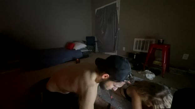 naomi_skiesxo 29-08-2024 lush Couples