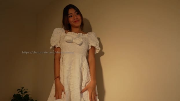 shena_nomy 29-08-2024 sexyfeet Females