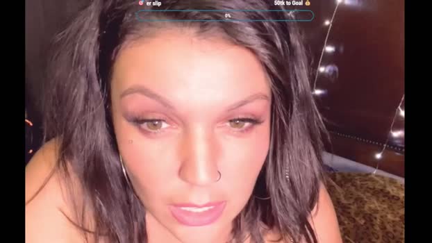 sweetintoxication777 29-08-2024 big Females