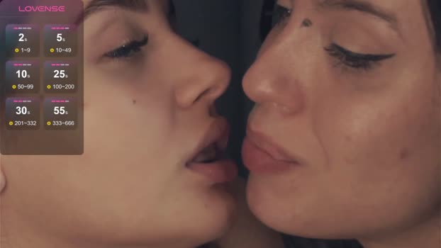 vivid_girls 29-08-2024 sex Couples