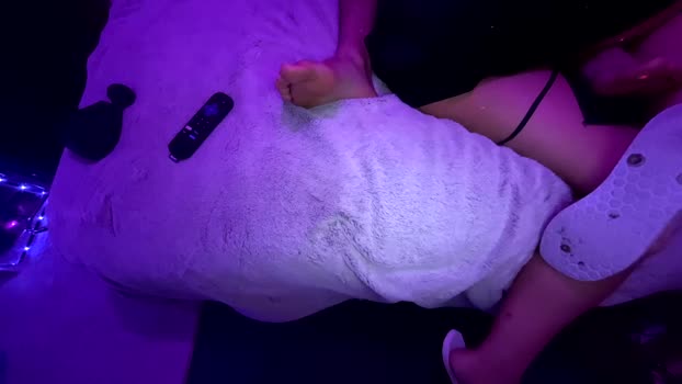 coochiechakrahealer 30-08-2024 gag Couples