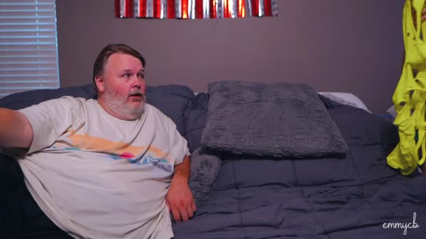 emmycb 30-08-2024 fuckpussy Couples