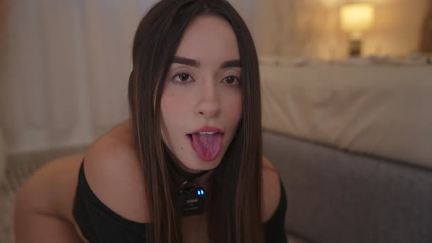 emyii 30-08-2024 sexy Females