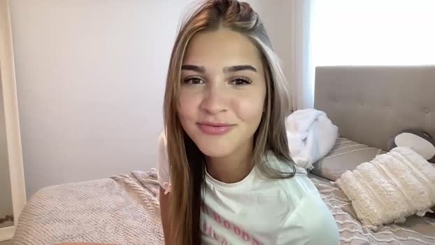 shysashy 30-08-2024 hot Females
