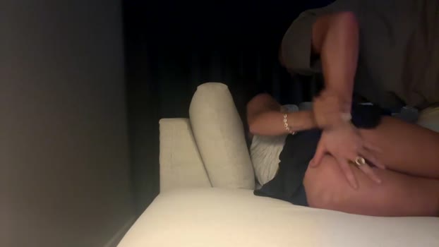 wedoitbest69 30-08-2024 XXX Couples