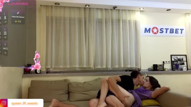 xx_sweet_xx 29-08-2024 Webcam Couples