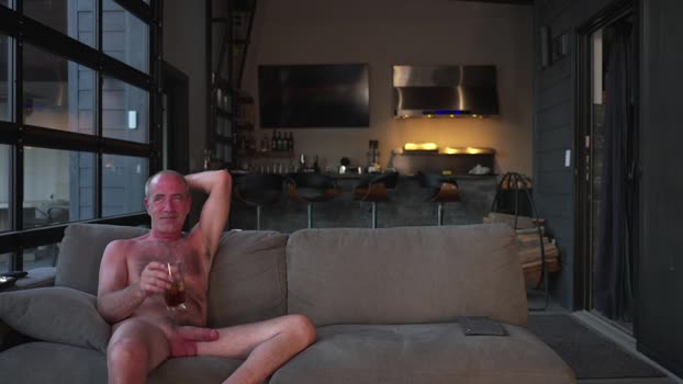 blondefoxsilverfox 31-08-2024 Topless Couples