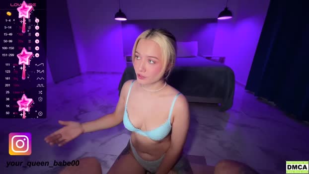 _blowjob_queen_ 31-08-2024 Video Couples