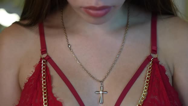 bright_diamonds_054 30-08-2024 blowjob Females