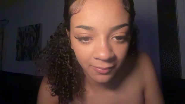 goodgirljuicey 31-08-2024 analsex Couples
