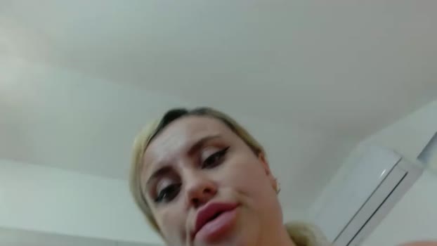 julianejae 31-08-2024 fuckhard Couples